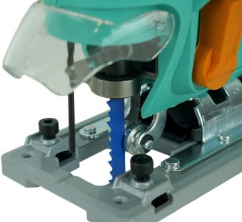 Лобзик Sturm! JS4085Q