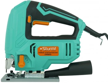 Лобзик Sturm! JS4085Q