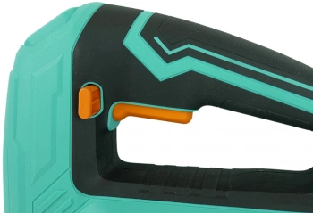 Лобзик Sturm! JS4085Q