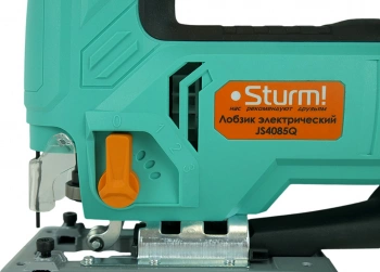 Лобзик Sturm! JS4085Q