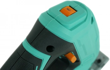 Лобзик Sturm! JS4085Q