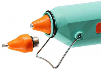 Клеевой пистолет Sturm! GG2470C1