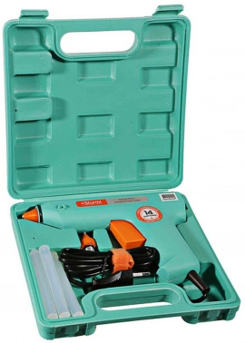 Клеевой пистолет Sturm! GG2470C1