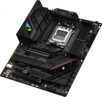 Материнская плата Asus ROG STRIX B650E-F GAMING WIFI