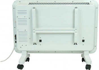 Конвектор Sturm! CH1000D