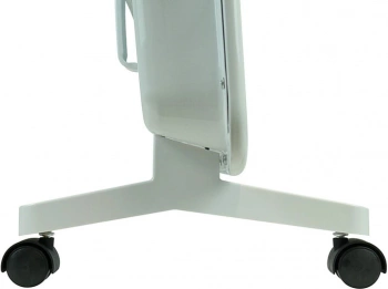 Конвектор Sturm! CH1000D