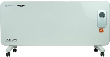 Конвектор Sturm! CH2000D