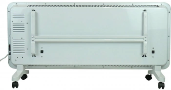 Конвектор Sturm! CH2000D