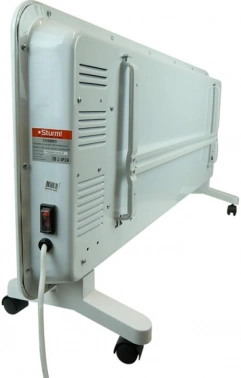 Конвектор Sturm! CH2000D