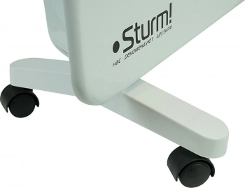 Конвектор Sturm! CH2000D