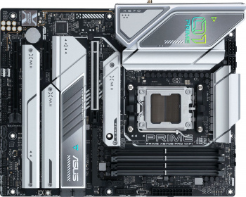 Материнская плата Asus PRIME X670E-PRO WIFI