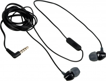 Гарнитура внутриканальные Sony MDR-EX15AP