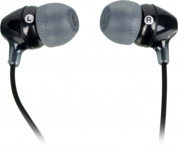 Гарнитура внутриканальные Sony MDR-EX15AP