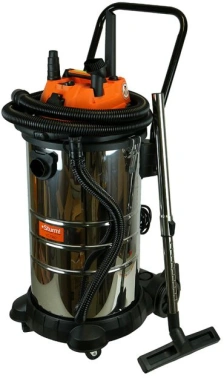 Строительный пылесос Sturm! VC7360