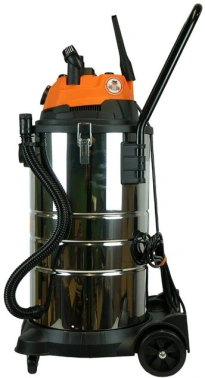 Строительный пылесос Sturm! VC7360