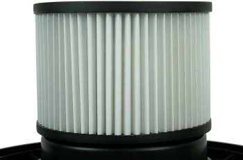 Строительный пылесос Sturm! VC7360