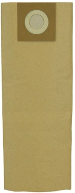 Строительный пылесос Sturm! VC7360