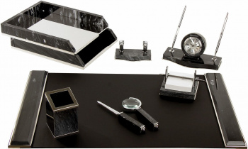 Настольный набор Galant 231192