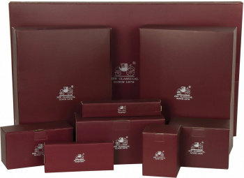 Настольный набор Galant 231192