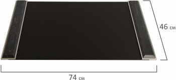 Настольный набор Galant 231192