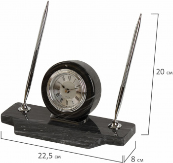 Настольный набор Galant 231192