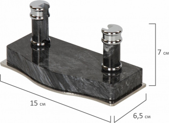 Настольный набор Galant 231192