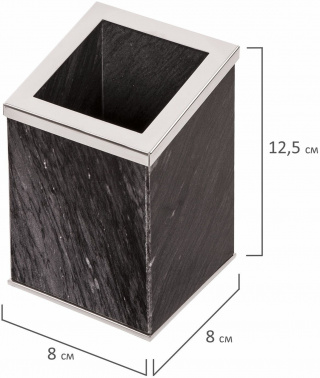 Настольный набор Galant 231192