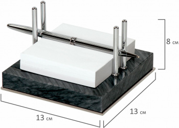 Настольный набор Galant 231192