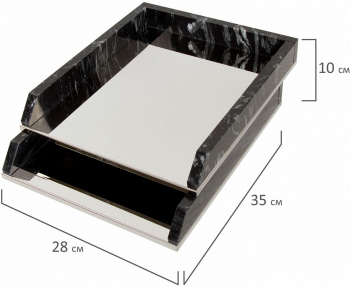 Настольный набор Galant 231192