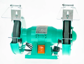 Электроточило Sturm! BG60152U