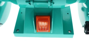 Электроточило Sturm! BG60152U