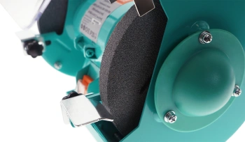 Электроточило Sturm! BG60152U