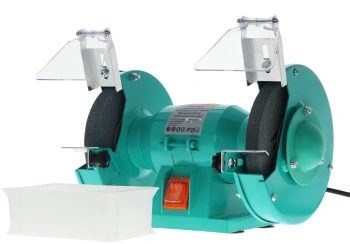 Электроточило Sturm! BG60152U