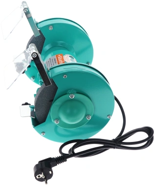 Электроточило Sturm! BG60152U