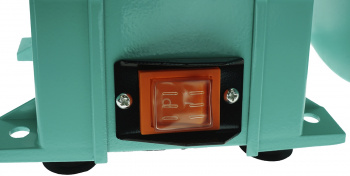 Электроточило Sturm! BG6020L