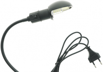 Электроточило Sturm! BG6020L