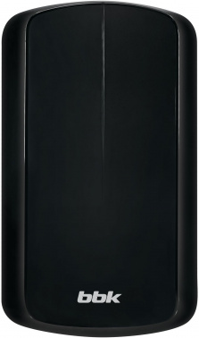 Антенна телевизионная BBK DA37