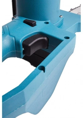 Цепная пила Sturm!  CSC1808BL