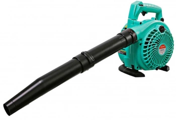 Воздуходувка Sturm! GB1926