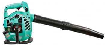 Воздуходувка Sturm! GB1926