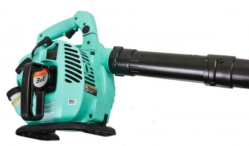 Воздуходувка Sturm! GB1926