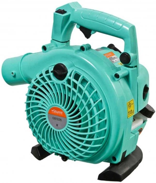 Воздуходувка Sturm! GB1926