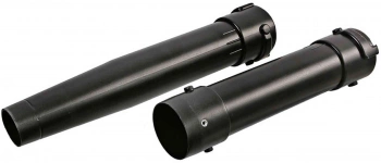 Воздуходувка Sturm! GB1926