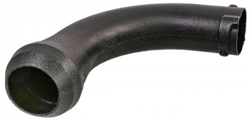 Воздуходувка Sturm! GB1926