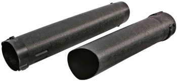 Воздуходувка Sturm! GB1926