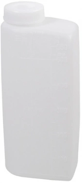 Воздуходувка Sturm! GB1926