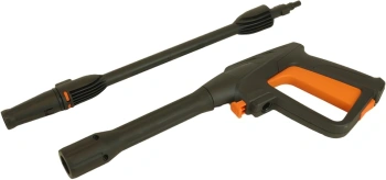 Насадка пистолет Sturm!  PW92-1G