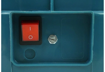 Опрыскиватель Sturm!  GS8216N