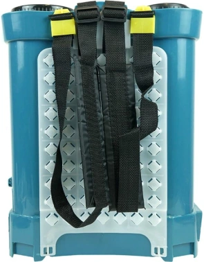 Опрыскиватель Sturm!  GS8216N