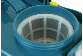 Опрыскиватель Sturm!  GS8216N